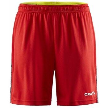 Craft Short 1912761430000 para hombre