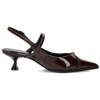 Gioseppo Zapatos de tacón 815370 para mujer