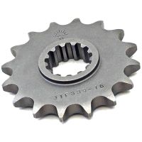 pinon de transmision delantero jt sprockets jtf1529