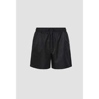 john richmond banador 10789771149654 para hombre
