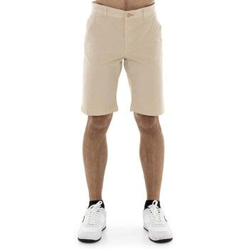 Leone 1947 Short Man Chinos Bermuda Easy para hombre