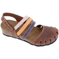 sabatini sandalias 4023 para mujer
