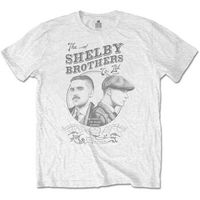 peaky blinders camiseta manga larga ro1023 para hombre