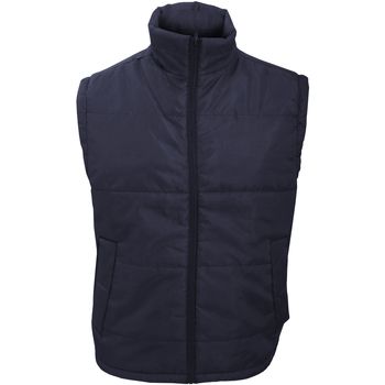 Result Cazadora Windproof para hombre