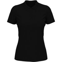 stedman tops y camisetas lux para mujer