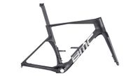 kit cuadro   horquilla bmc bmc teammachine r 01 four negro 2026
