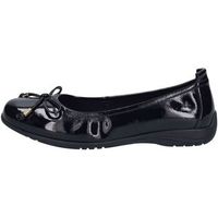 josef seibel bailarinas fenja 09 para mujer