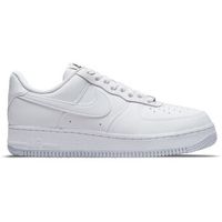 nike zapatillas air force 1 07 next nature para mujer