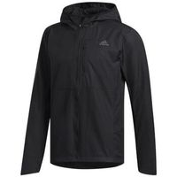 adidas chaqueta deporte own the run para hombre