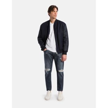 Dondup Jeans BRIGHTON J38-UP434 DFH270U para hombre