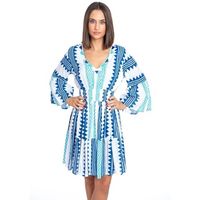 isla bonita by sigris vestido vestido corto para mujer