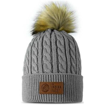 The Indian Face Gorro Valley para hombre