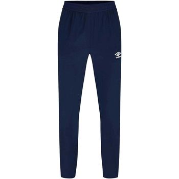 Umbro Pantalón chandal GT49563 para hombre