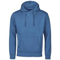 tee jays jersey urban para mujer