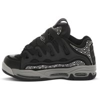 osiris zapatillas skate d3 diamonds para mujer
