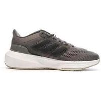 adidas zapatillas de running ultrabounce para hombre