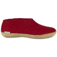 glerups pantuflas aa0800 para nino