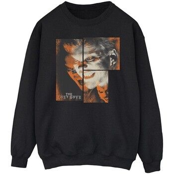 The Lost Boys Jersey BI53097 para hombre