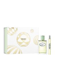 prada infusion diris cofre de regalo