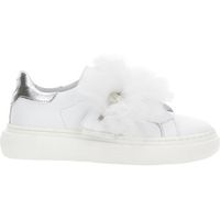 monnalisa zapatillas q-bab-66153 para nina