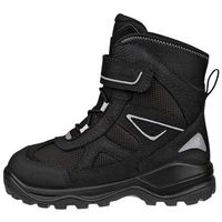 ecco zapatillas de senderismo 71031251094 para nina