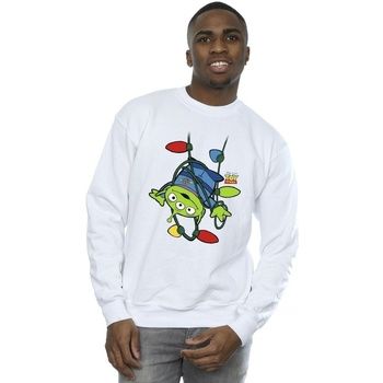 Disney Jersey Toy Story para hombre