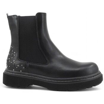 Café Noir Botines C1FA9125-AI26-N001 para mujer