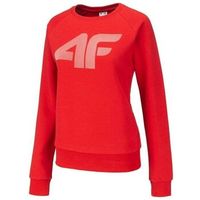 4f chaqueta deporte bld001 para mujer