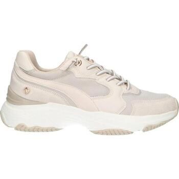 Xti Zapatillas 144181 para mujer