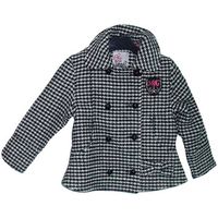 miss girly chaquetas veste fille fripoul para nina