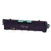 Konica Minolta 940501 / 1710437-002 toner amarillo (original)