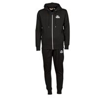 lonsdale chandal rottingean para hombre