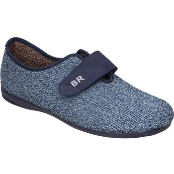 Cosdam Pantuflas 115998 para hombre