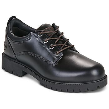 Timberland Zapatos Hombre TIMBERLAND HERITAGE para hombre