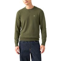 levis jersey - para hombre