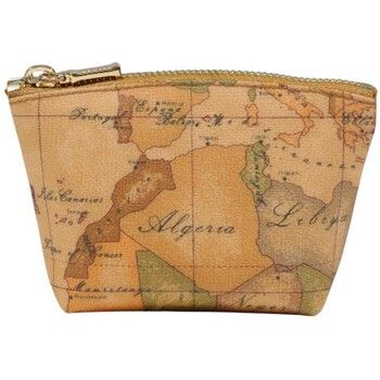 Alviero Martini Bolso Portatutto piccolo M004 6000 para mujer