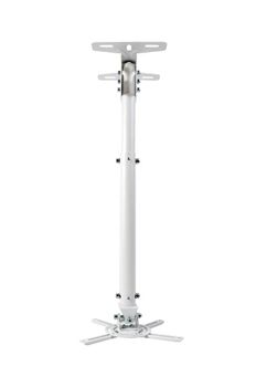 KIT UNIVERSAL TECHO BLANCO