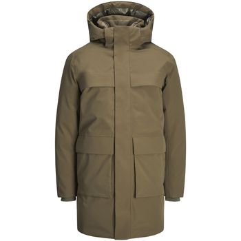 Jack & Jones Cazadora GT49580 para hombre