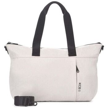 Kcb Bolsa KCB3259 para mujer