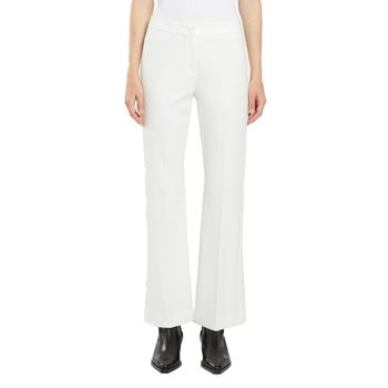 Iblues Pantalón de traje TROPICO para mujer