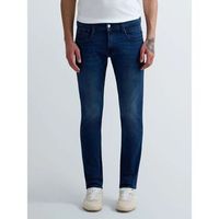 replay pantalon pitillo m91441a783 ambass-009 para hombre