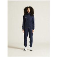 craft pantalones community 20 para mujer
