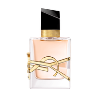 libre edt 30ml