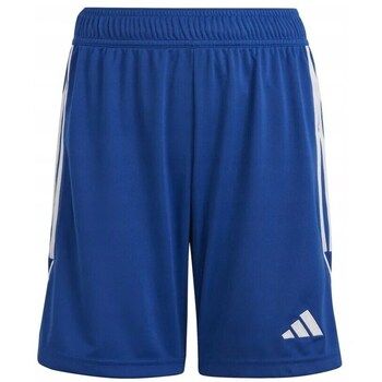 adidas Pantalón pirata Tiro 23 League para niño