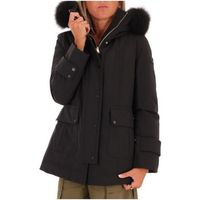 peuterey chaqueta ped5742 para mujer