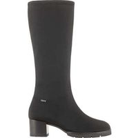hogl botines - para mujer