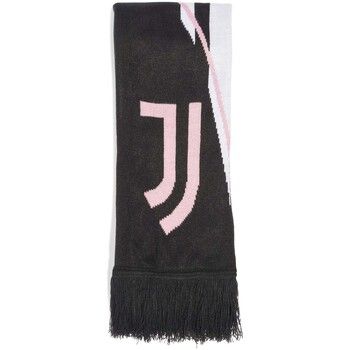 adidas Bufanda Juve H Scarf para mujer