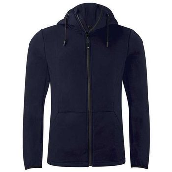 Cutter & Buck Jersey Pemberton para hombre