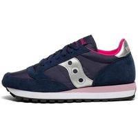saucony deportivas moda s1044-630 para mujer