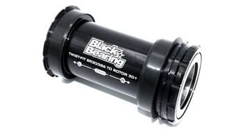 Boitier de pedalier   blackbearing   46   79   30   b5